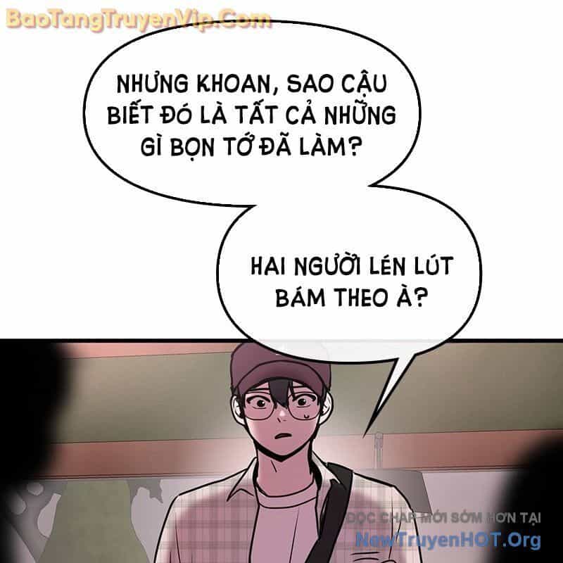 Trở Về Bên Chanbi - Chương 18 - ảnh 97
