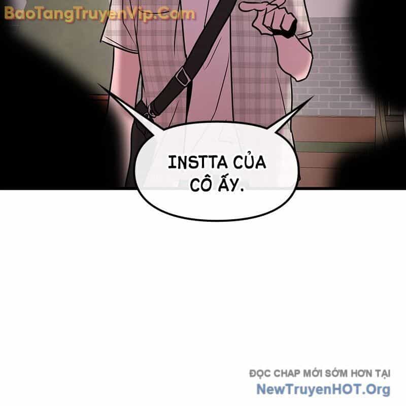 Trở Về Bên Chanbi - Chương 18 - ảnh 98