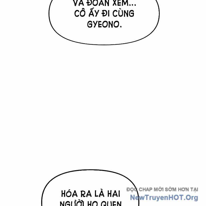 Trở Về Bên Chanbi - Chương 19 - ảnh 103