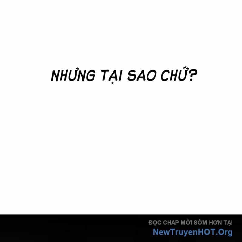 Trở Về Bên Chanbi - Chương 19 - ảnh 11