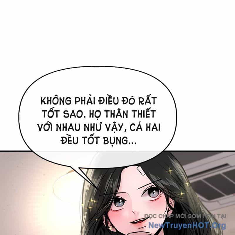 Trở Về Bên Chanbi - Chương 19 - ảnh 110