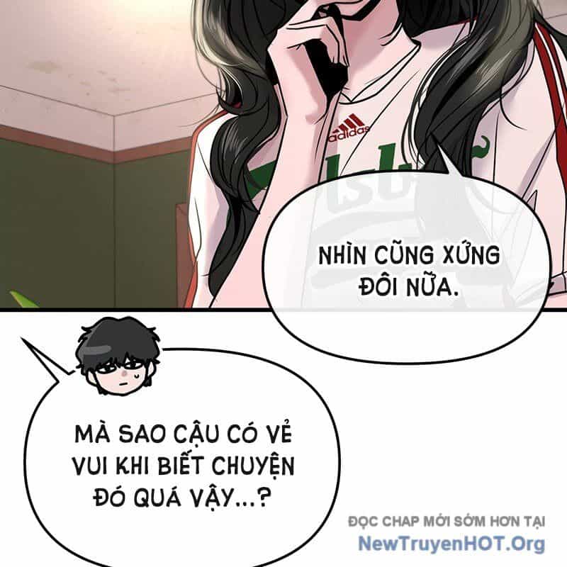 Trở Về Bên Chanbi - Chương 19 - ảnh 111