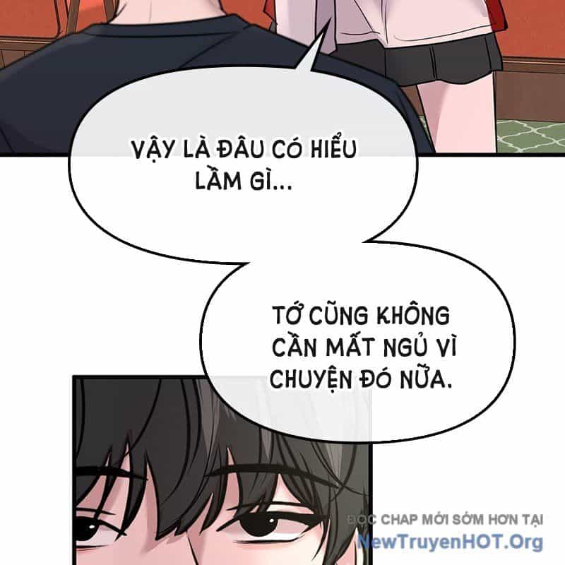 Trở Về Bên Chanbi - Chương 19 - ảnh 114