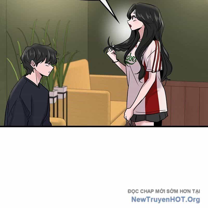 Trở Về Bên Chanbi - Chương 19 - ảnh 119