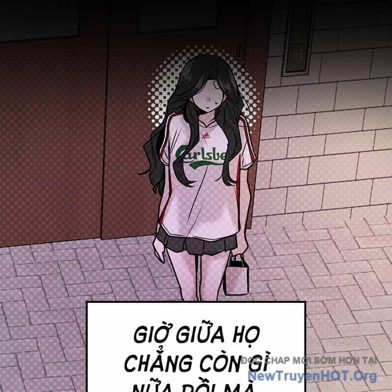 Trở Về Bên Chanbi - Chương 19 - ảnh 12