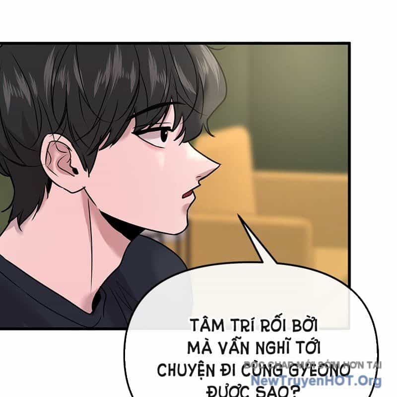 Trở Về Bên Chanbi - Chương 19 - ảnh 120