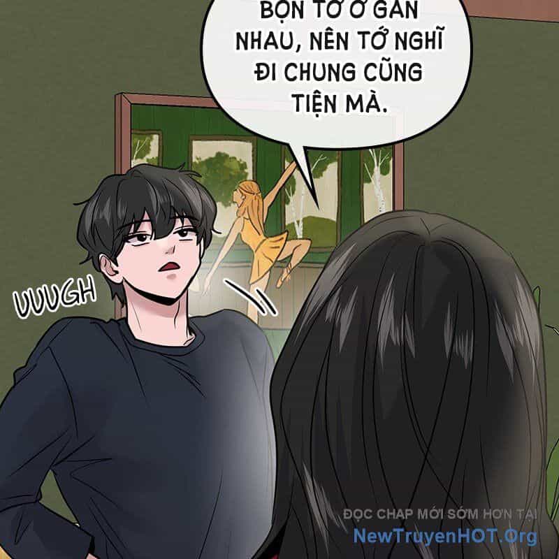 Trở Về Bên Chanbi - Chương 19 - ảnh 123