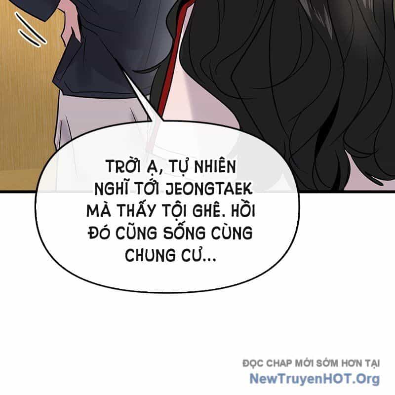 Trở Về Bên Chanbi - Chương 19 - ảnh 124