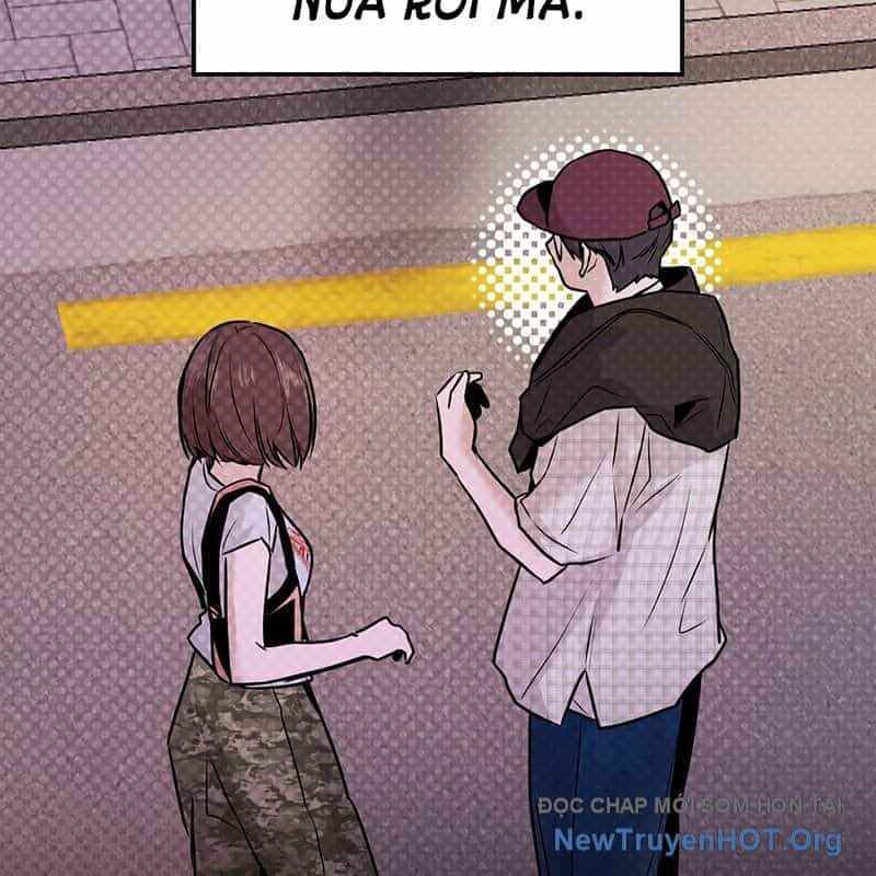 Trở Về Bên Chanbi - Chương 19 - ảnh 13
