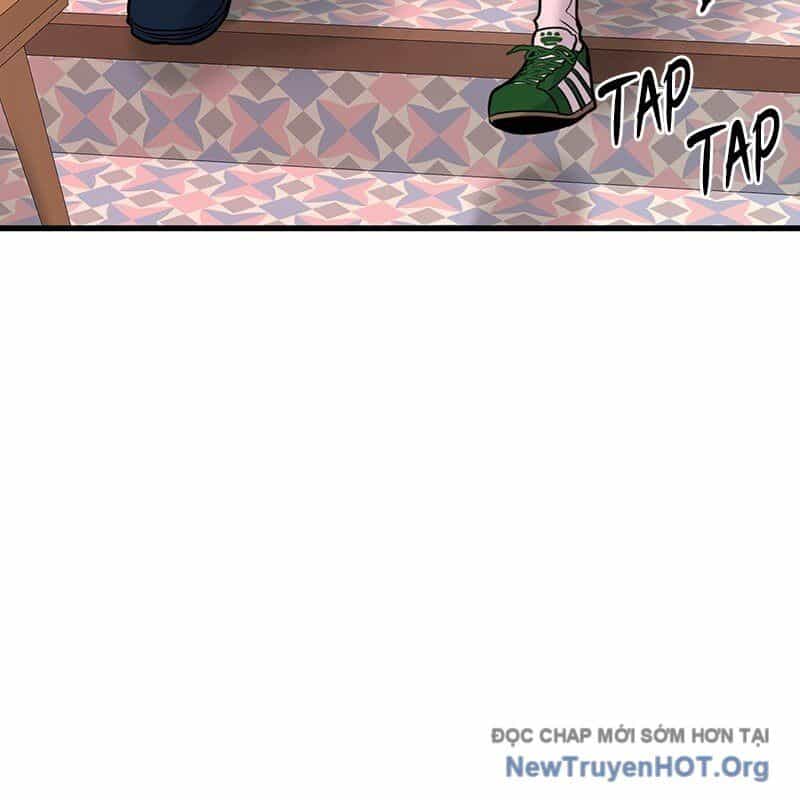 Trở Về Bên Chanbi - Chương 19 - ảnh 131