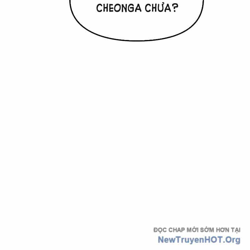 Trở Về Bên Chanbi - Chương 19 - ảnh 137
