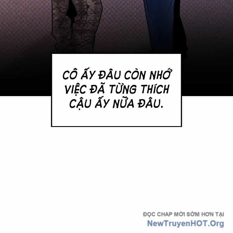 Trở Về Bên Chanbi - Chương 19 - ảnh 14