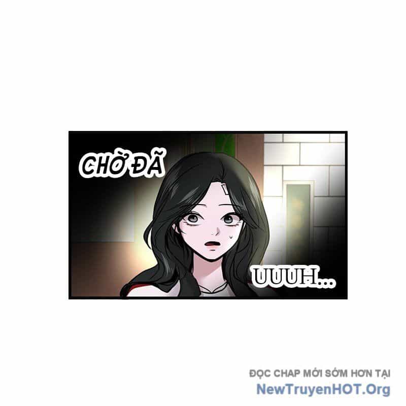 Trở Về Bên Chanbi - Chương 19 - ảnh 16