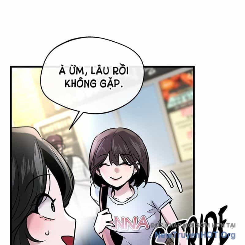Trở Về Bên Chanbi - Chương 19 - ảnh 30