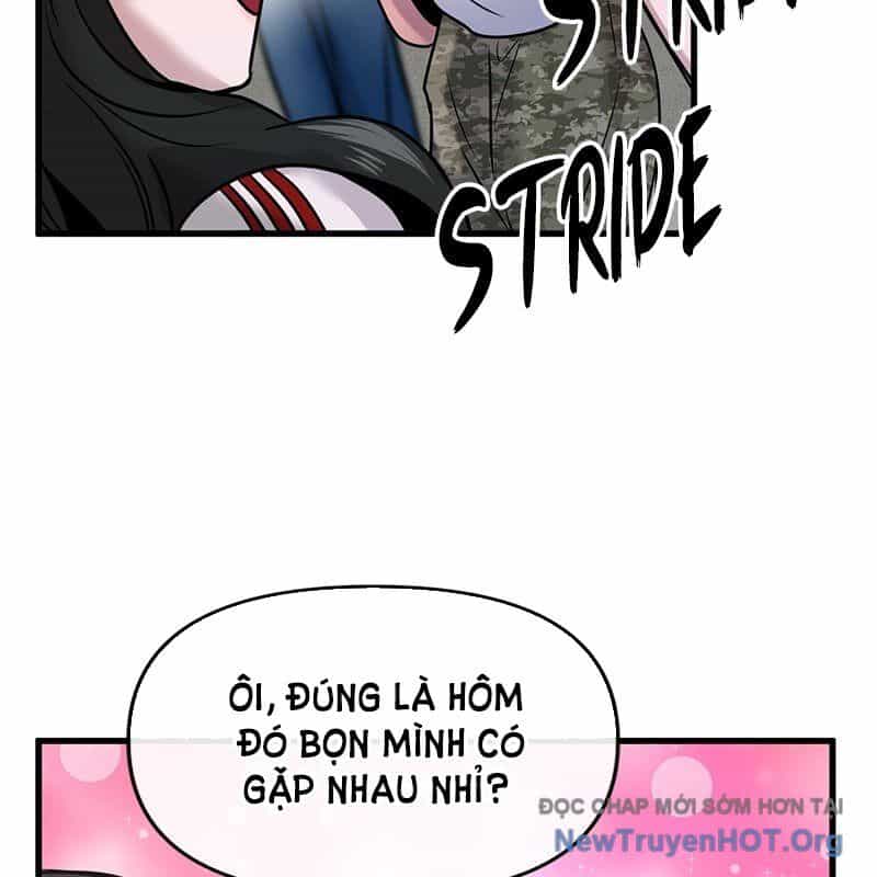 Trở Về Bên Chanbi - Chương 19 - ảnh 31
