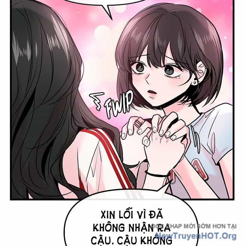 Trở Về Bên Chanbi - Chương 19 - ảnh 32