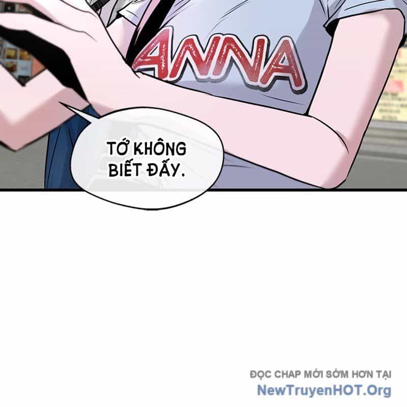 Trở Về Bên Chanbi - Chương 19 - ảnh 37