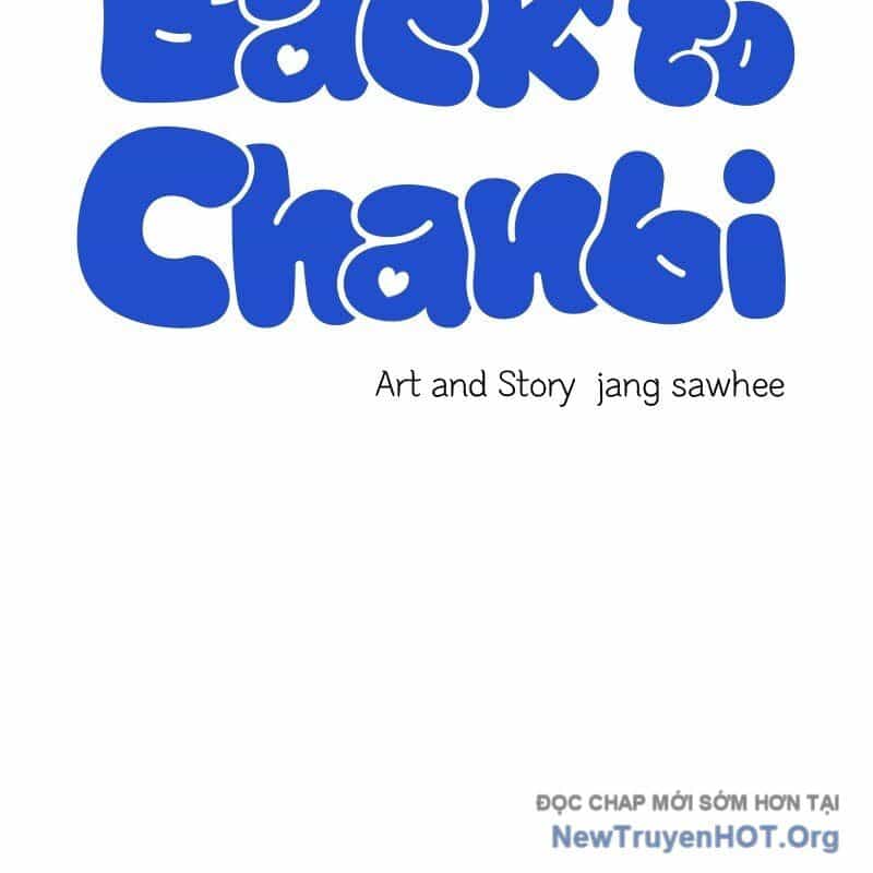 Trở Về Bên Chanbi - Chương 19 - ảnh 4