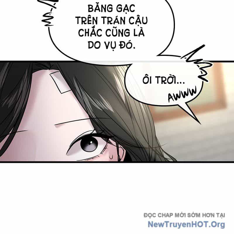 Trở Về Bên Chanbi - Chương 19 - ảnh 41