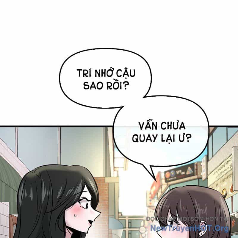Trở Về Bên Chanbi - Chương 19 - ảnh 42