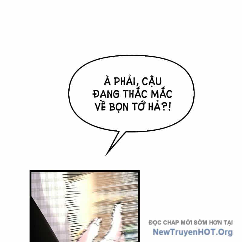 Trở Về Bên Chanbi - Chương 19 - ảnh 46