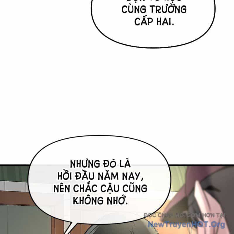 Trở Về Bên Chanbi - Chương 19 - ảnh 49