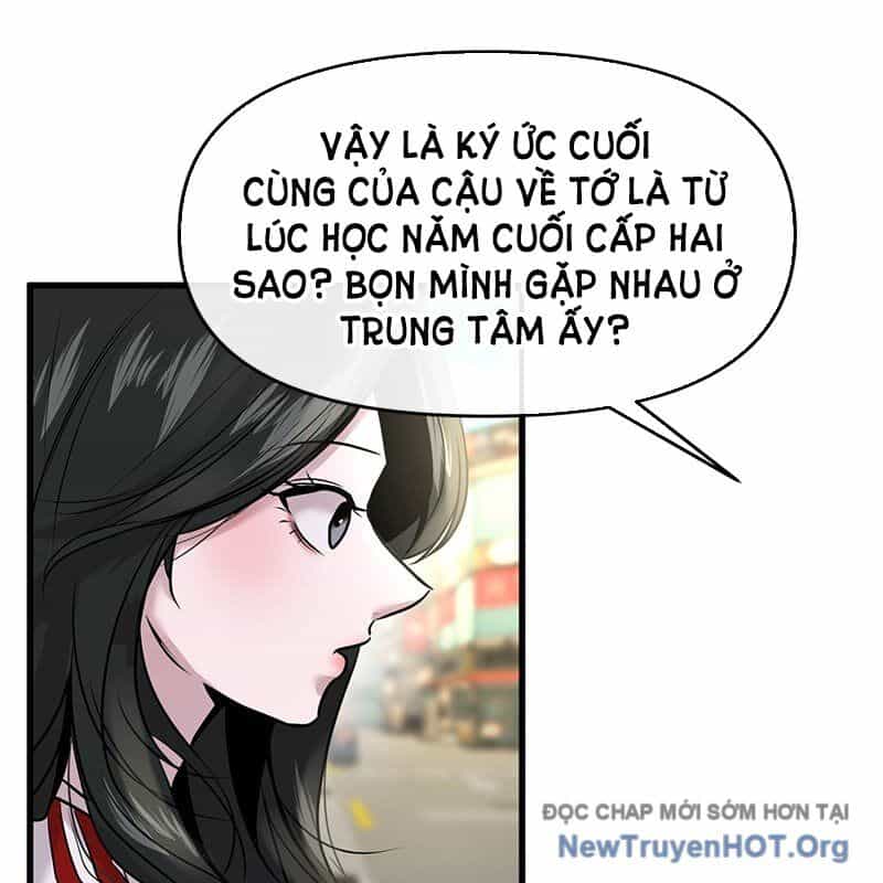 Trở Về Bên Chanbi - Chương 19 - ảnh 51