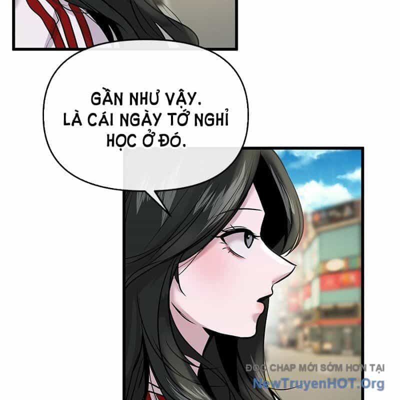 Trở Về Bên Chanbi - Chương 19 - ảnh 52