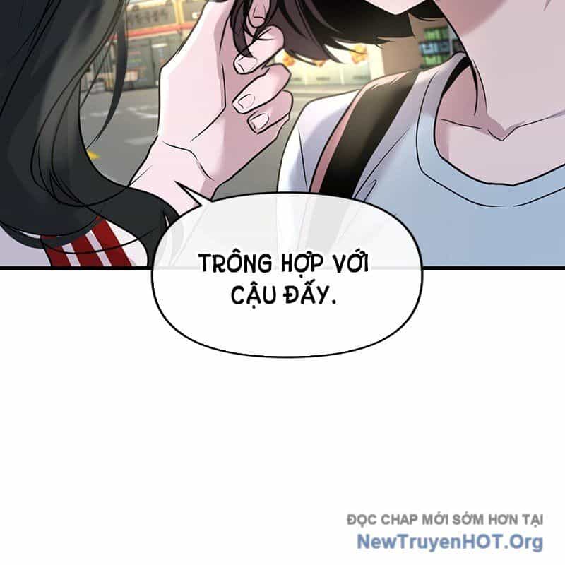 Trở Về Bên Chanbi - Chương 19 - ảnh 57