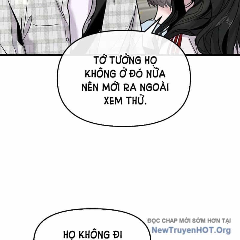 Trở Về Bên Chanbi - Chương 19 - ảnh 62