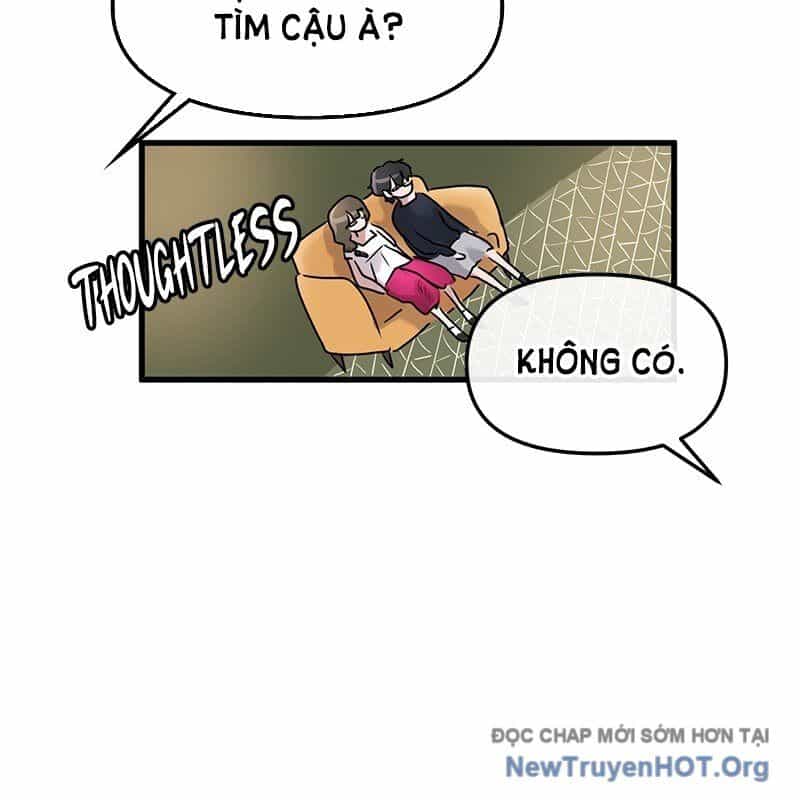 Trở Về Bên Chanbi - Chương 19 - ảnh 63