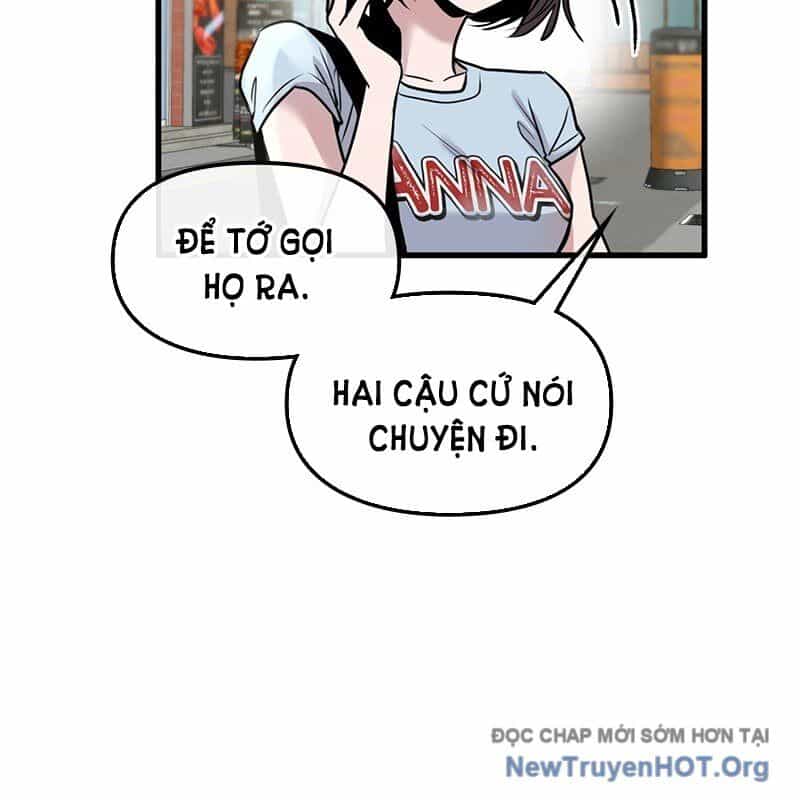 Trở Về Bên Chanbi - Chương 19 - ảnh 65