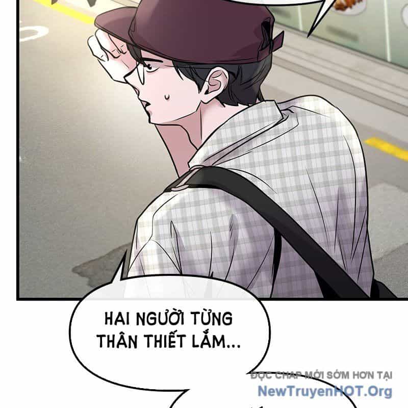 Trở Về Bên Chanbi - Chương 19 - ảnh 70