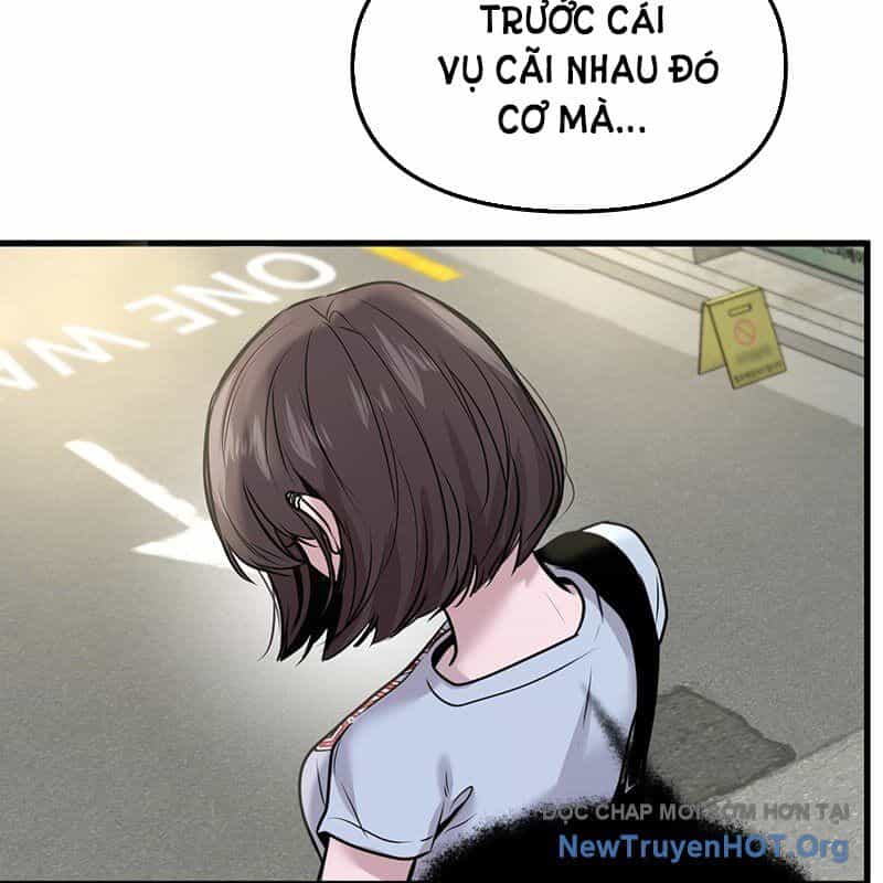 Trở Về Bên Chanbi - Chương 19 - ảnh 71