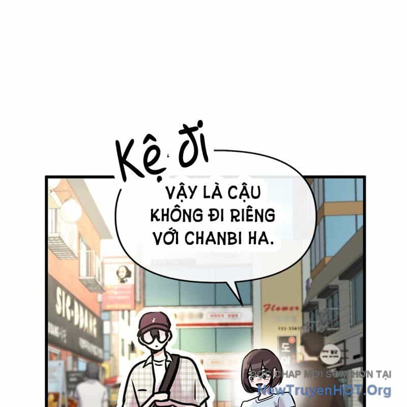 Trở Về Bên Chanbi - Chương 19 - ảnh 80