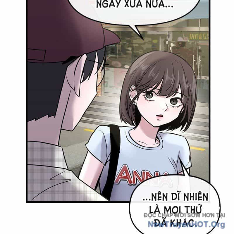 Trở Về Bên Chanbi - Chương 19 - ảnh 85