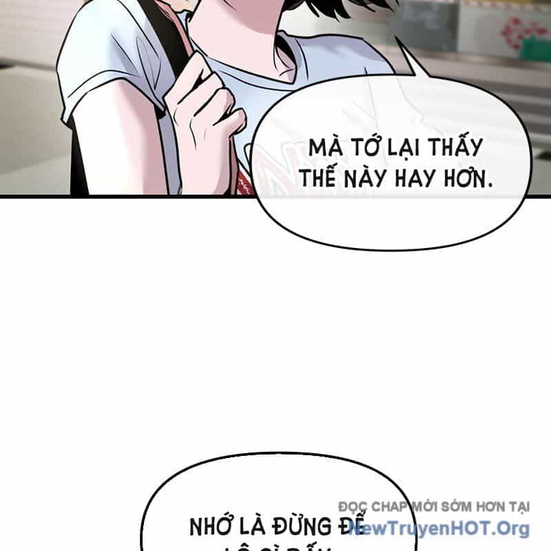 Trở Về Bên Chanbi - Chương 19 - ảnh 87