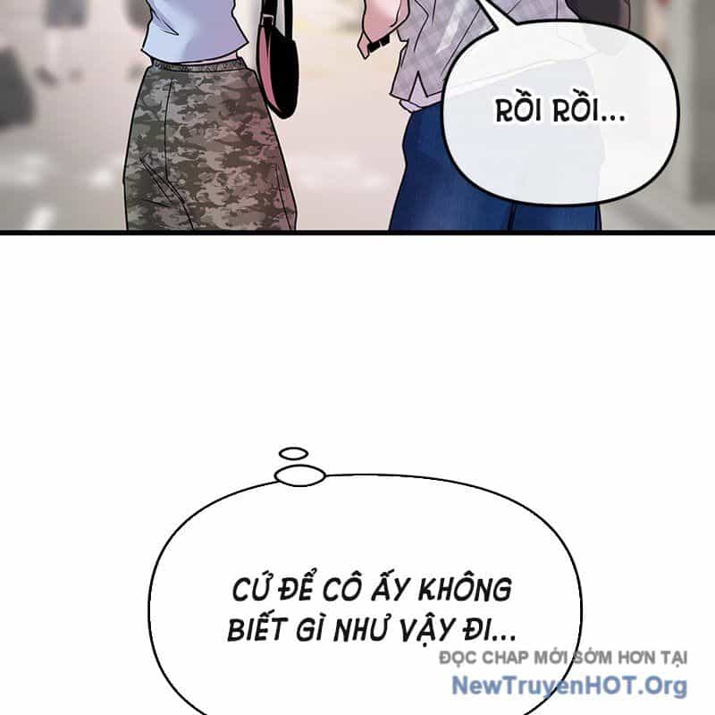 Trở Về Bên Chanbi - Chương 19 - ảnh 89