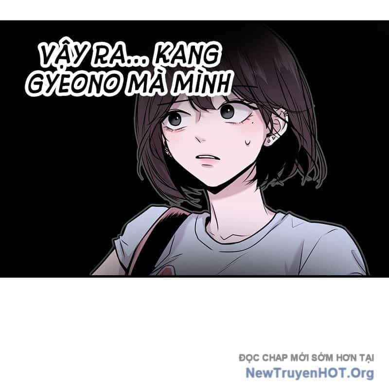 Trở Về Bên Chanbi - Chương 19 - ảnh 9