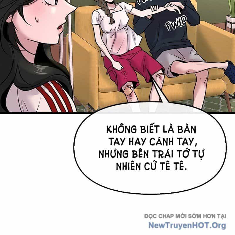 Trở Về Bên Chanbi - Chương 19 - ảnh 96