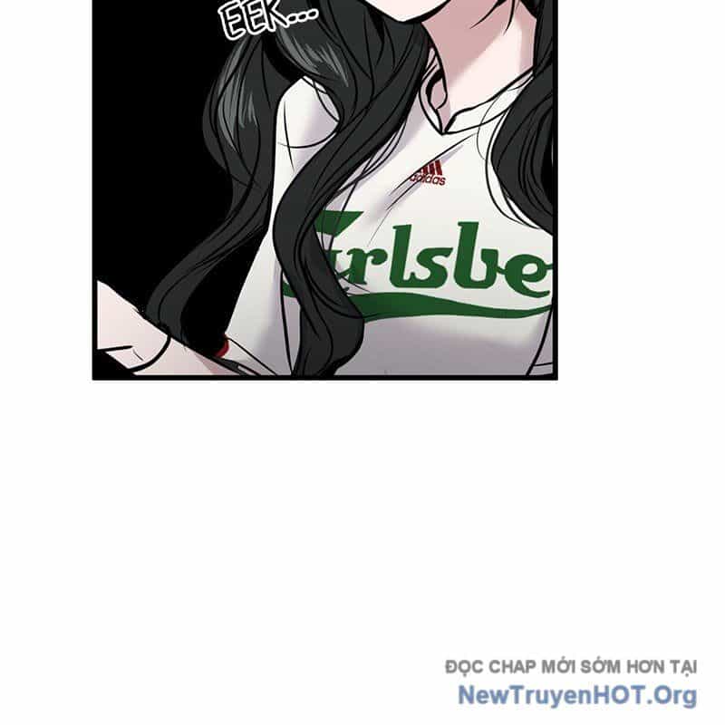 Trở Về Bên Chanbi - Chương 19 - ảnh 99