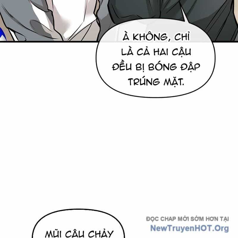 Trở Về Bên Chanbi - Chương 2 - ảnh 114