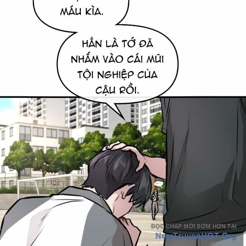 Trở Về Bên Chanbi - Chương 2 - ảnh 115