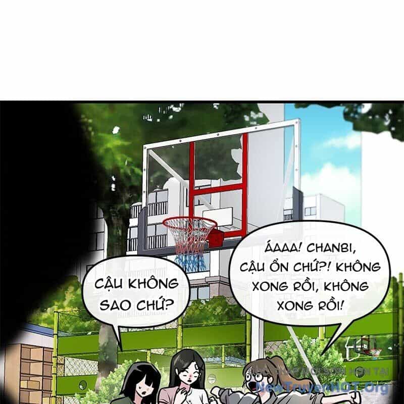 Trở Về Bên Chanbi - Chương 2 - ảnh 117