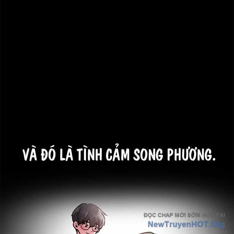 Trở Về Bên Chanbi - Chương 2 - ảnh 12