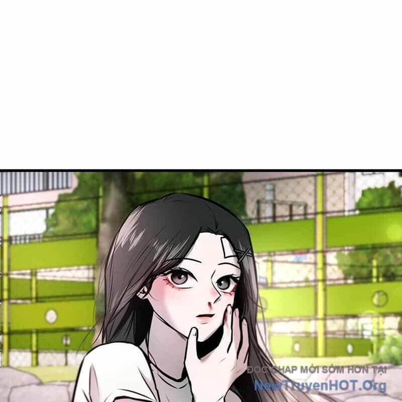 Trở Về Bên Chanbi - Chương 2 - ảnh 121