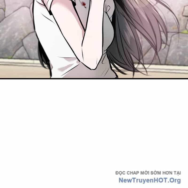 Trở Về Bên Chanbi - Chương 2 - ảnh 122
