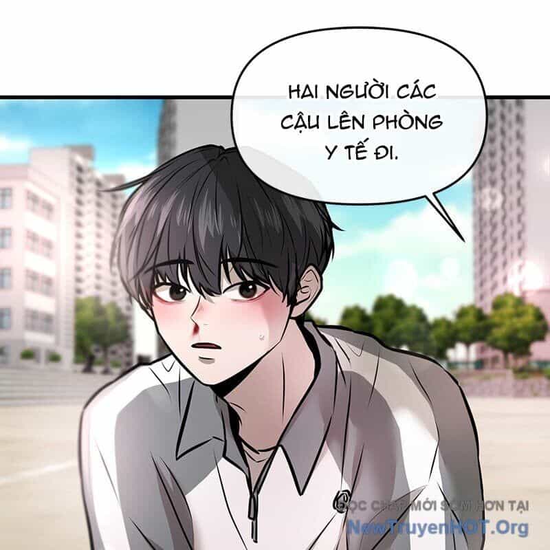 Trở Về Bên Chanbi - Chương 2 - ảnh 123