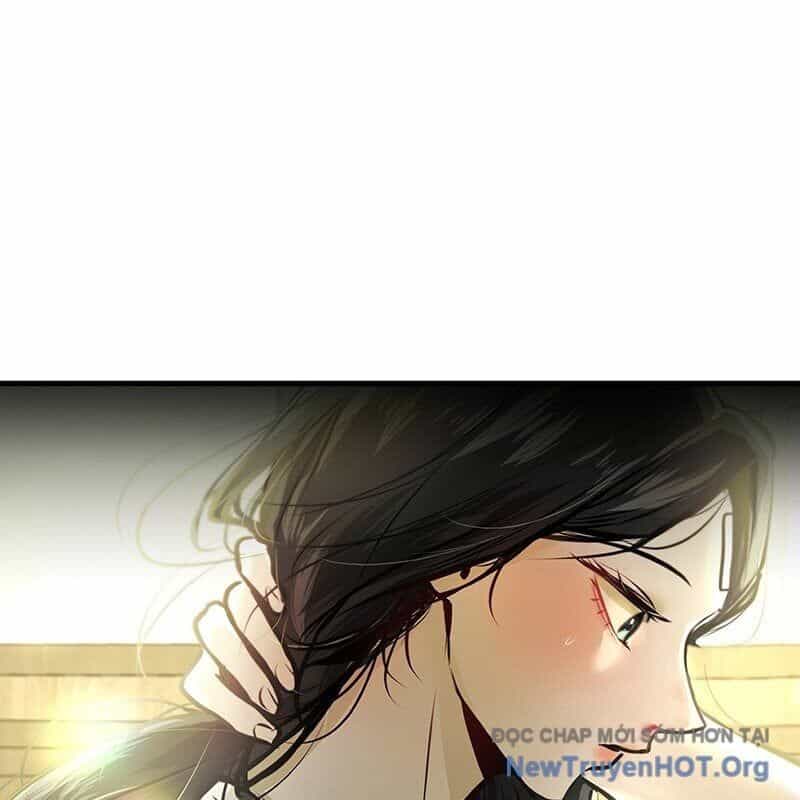 Trở Về Bên Chanbi - Chương 2 - ảnh 137
