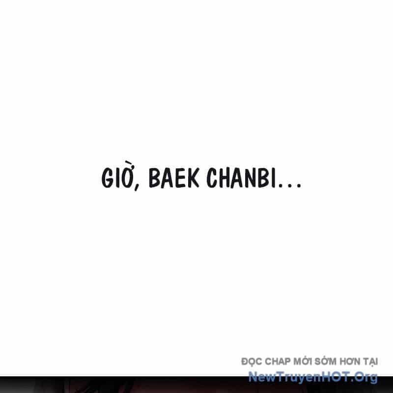 Trở Về Bên Chanbi - Chương 2 - ảnh 139